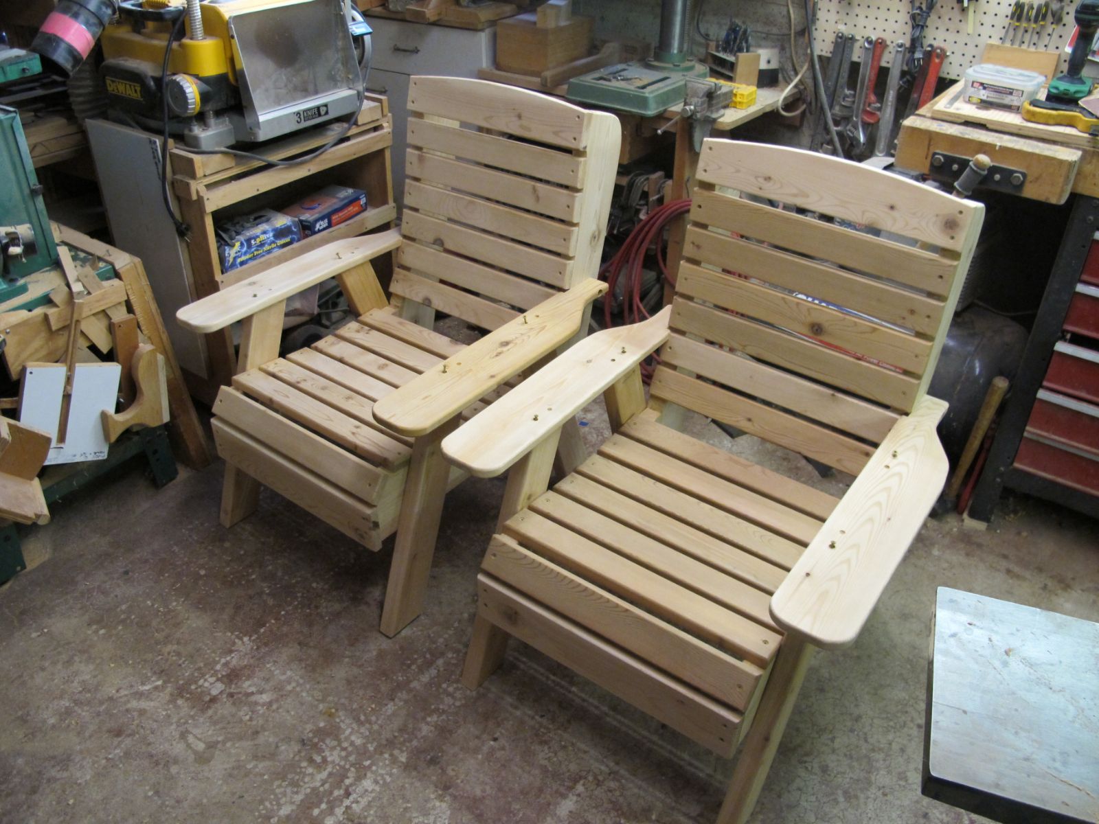 159806939_deckchair4.JPG.87ea157ca8783197ce38206ce21e6f96.JPG