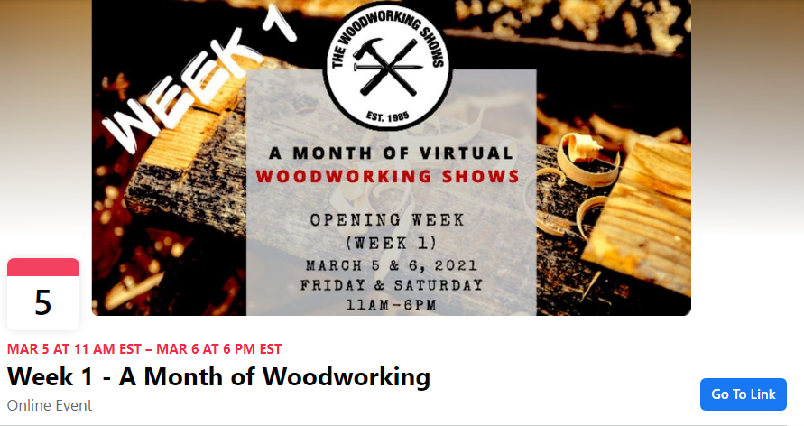 1623003508_2021-02-2419_41_10-(20)Week1-AMonthofWoodworking_Facebook.png.587eeaa2b6f4fd0ba87767aa937dae96.png
