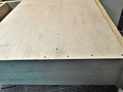 1723533384_Doorinstall101backfixstarted.JPG.335a709d737d134f86854b3ea7740c00.JPG