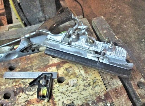1741292685_BathroomCabinetplanesettoplough.JPG.fc87705c27b0fe98c4f5efa163674e8c.JPG