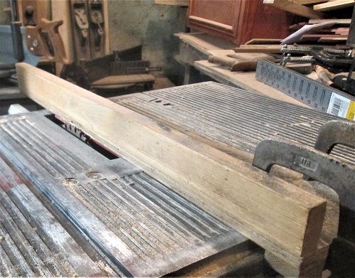 1783981078_Doorbuild101resetforrebate.JPG.877967fd1fd093a9bc2b563fcb501fb5.JPG