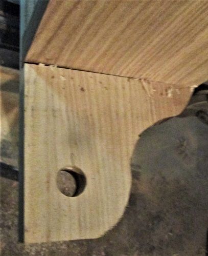 1862844601_Doorinstall101Towelrodhole.JPG.6c53fde7b8c27ee9892d7fd835f019d8.JPG