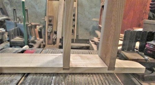 1914369614_BathroomCabinettestfit.JPG.9bb790b969f20c0bb275769b3462f00d.JPG