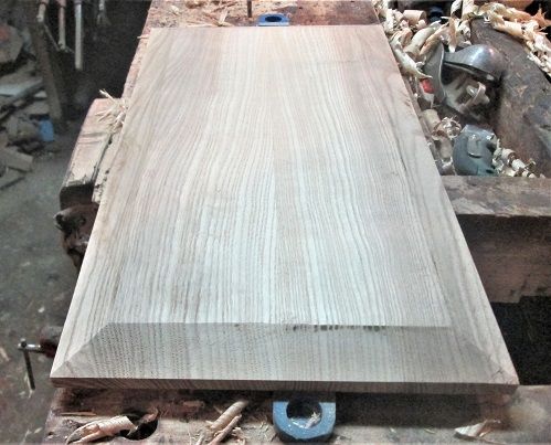 191486688_Doorbuild1014cutsdone.JPG.7983953745c10dc826e9176047da741b.JPG