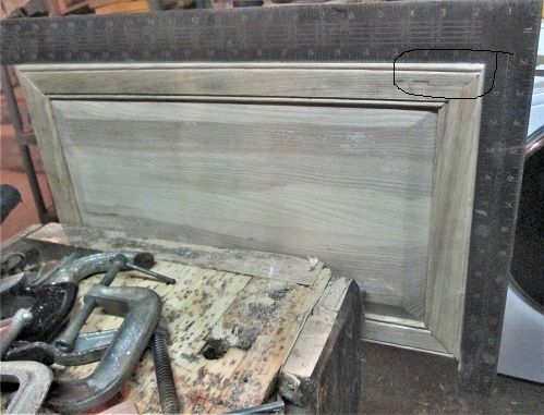 2020812998_Doorbuild101almostsquared.JPG.b8206571e32e26acc5a40aa5e11e532e.JPG