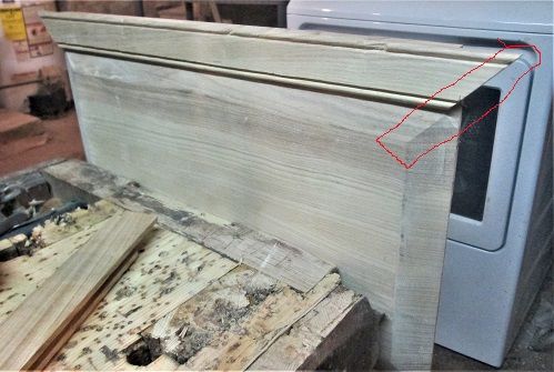 2033910224_Doorbuild101cornerslinedup.JPG.26caa9ffe32b64926ced072600c199ce.JPG