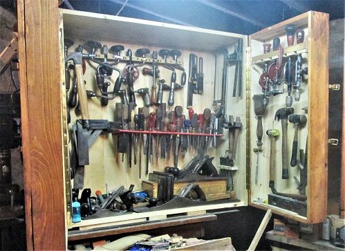 209622831_TheShopCleanUpTheCase.JPG.5c545abafc9bdd727da955abb53799dc.JPG