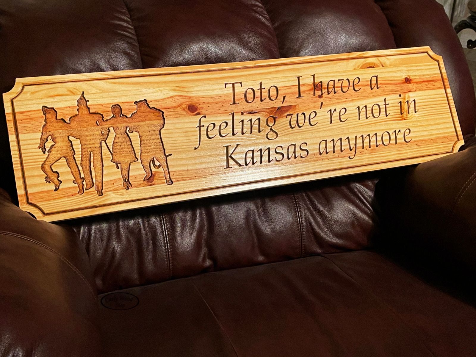 2106260351_005-NotinKansassign.jpg.6375b427d8570712d7da34edd4bfefa2.jpg