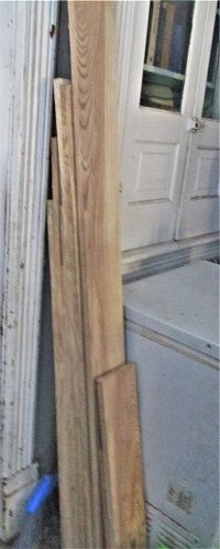 2138435569_BathroomCabinet9Ashboards.JPG.6fba26678bfd951d00a64ce594504bc4.JPG