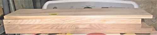 220137019_BathroomCabinetdoorblanks3.JPG.e480616bd1a115cf48cb0fe8bc5fcc07.JPG