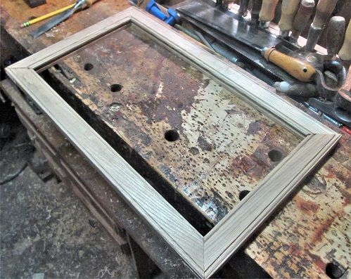 246878554_BathroomCabinetframedryfit.JPG.cb955f1a1e478645d0a6f84cb8d7d7be.JPG