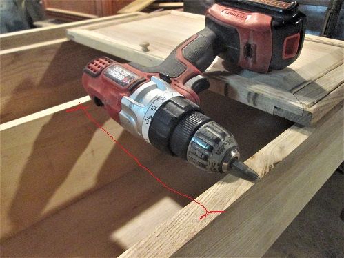 345942532_DoorInstalldrilltoobig.JPG.f8a823d2d46f14d71d8ca2947aed6d83.JPG