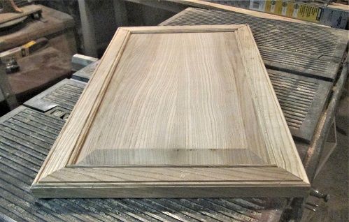 367724563_doorbuild102door2front.JPG.fdabd9abaa97c83b48b1607113389dad.JPG