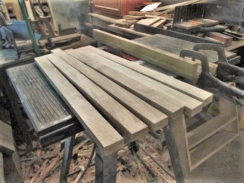 382795418_BathroomCabinetdoorframeparts.JPG.0e6ed0ad1d7c478ea4723e83b50a73c1.JPG