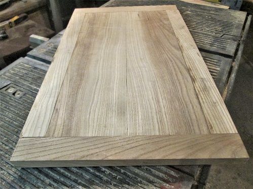 479339492_doorbuild102door2inside.JPG.9064642c08b45b2b2bb39b295bf3bd3c.JPG