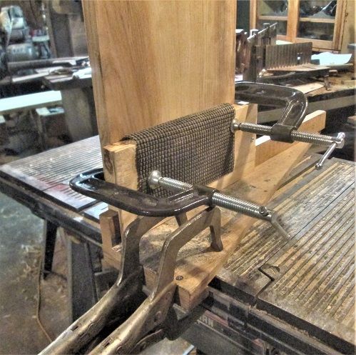 496674190_Doorbuild101fenceslider.JPG.05e3c7a54203033b946074dea334e655.JPG