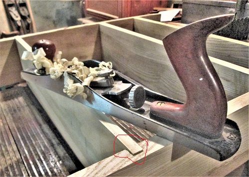 502413584_BathroomCabinetplaneworking.JPG.98bb0770505d9703dc0c8eaf59c76043.JPG