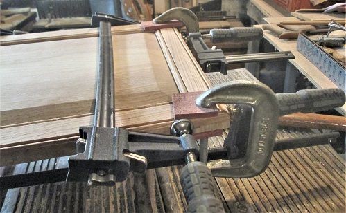 530559296_Doorbuild101cornerclampdetails.JPG.0484e88ca9d06690cda40e3e1ad0780e.JPG