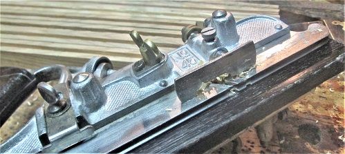 532120413_BathroomCabinetbeadersetup.JPG.b49510f9397319a83ee1a908a2d96430.JPG