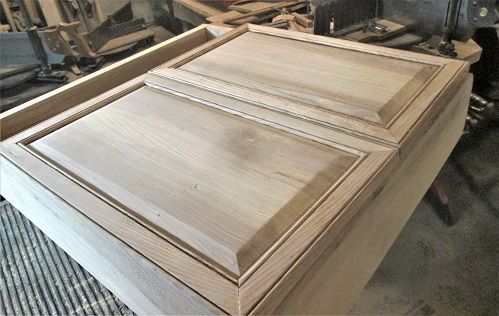 597691104_doorbuild1022doorsetup.JPG.f6636ec404e1c2ded537af8f8f0bfda7.JPG