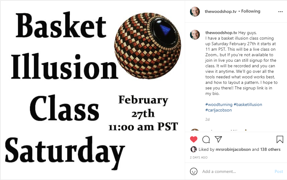 615304813_2021-02-2419_39_50-CarlJacobsononInstagram_HeyguysIhaveabasketillusionclasscomingup.png.b50a4edae564aa254c5c4c7d3f203548.png