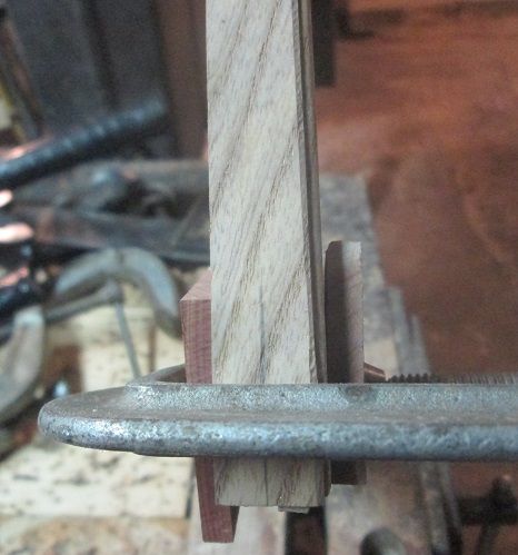 62941666_Doorbuild1011stcornerclampedup.JPG.7658084aefffd6a408e4437ddb095e80.JPG