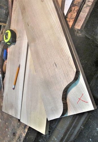 638316451_BathroomCabinetlaidout2.JPG.8c478375d8cf158618a03ea6b888109e.JPG
