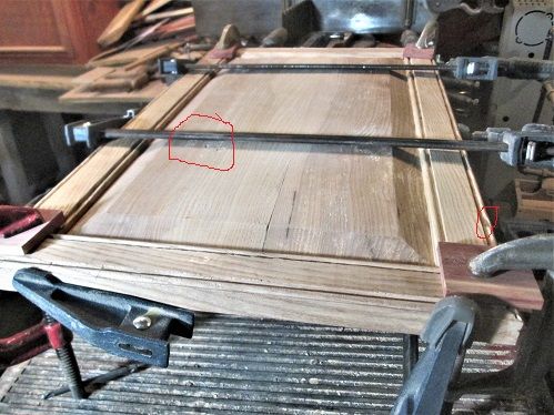639488492_Doorbuild101defectsshowingup.JPG.d5e777436f4972f3ce72ae6143e2d657.JPG