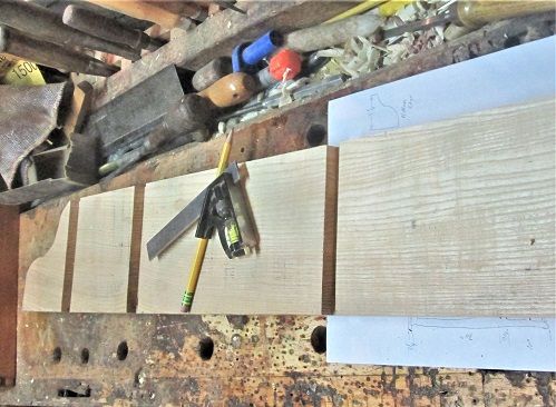 643844005_BathroomCabinet3shelfdados.JPG.48959b6cdf6153614d96aa104b6a73b7.JPG