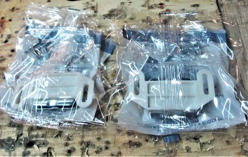 660488806_DoorInstallNewinBag.JPG.19b9c11daad9249400cb1c2033c088a8.JPG