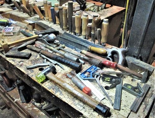 745192975_ShopCleanouttoolpile1.JPG.cf043dc6304f7b68e0e023072536f9ec.JPG
