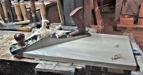 750029890_Doorbuild101flattenapanel.JPG.e6c9c054cb32632953f2d978977bc1cf.JPG