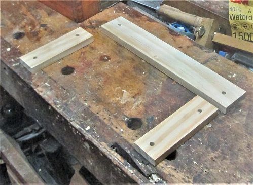769118484_BathroomCabinetjigparts.JPG.ab88493deeb49deaacb29467b7822abc.JPG