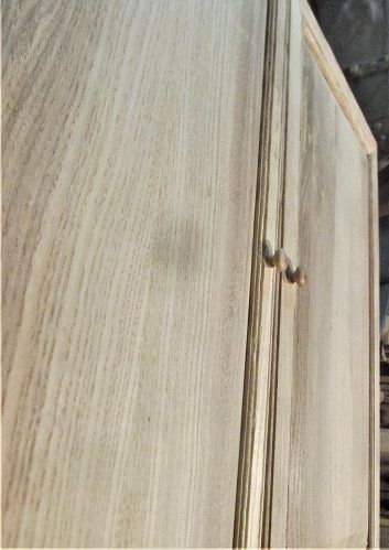 781915367_DoorInstall2knobs.JPG.48238431b69215826606d09490964a8d.JPG
