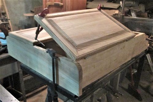 8141052_Doorinstall101.Door2installedrepaired.JPG.c844d266cfa8808e5284ab64083788fb.JPG