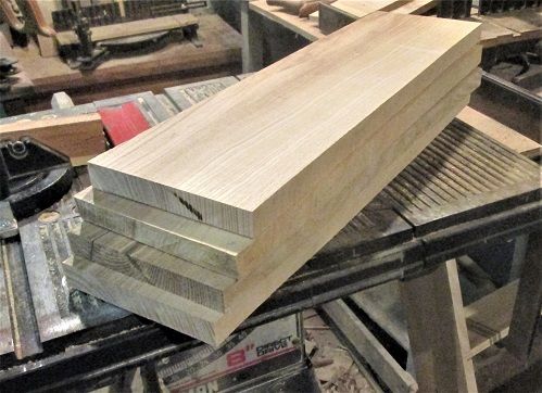 845212716_BathroomCabinet4doorpanelblanks.JPG.904d7abdcca18d1235a003037674fb69.JPG