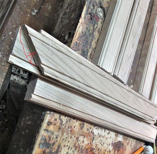 862586225_BathroomCabinetneedstunedpared.JPG.b60e4846bcde5312f7d8c60e595b8137.JPG