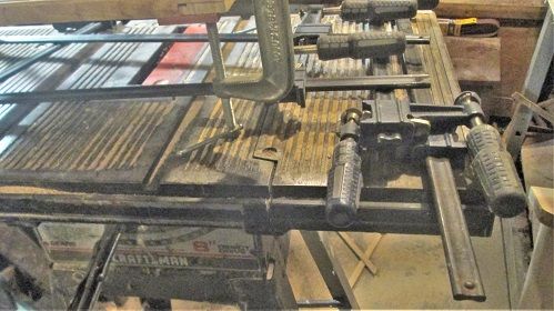919898566_Doorbuild101clampsupply.JPG.45e92d30bbbc714e733879ce3c1e86ff.JPG