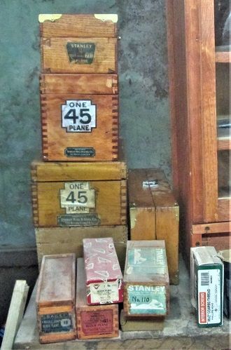 929897214_Toolstowagefullhouse.JPG.abe11ee7e0ce118e5c7c609f3ab37362.JPG
