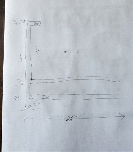930720643_BathroomCabinetroughsketchup.JPG.656325fbb98508577739a2858e51a456.JPG