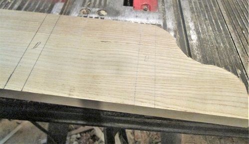 995261967_BathroomCabinetDadolayout.JPG.b82c1cb5f318b1bf48c276d1c80931c0.JPG