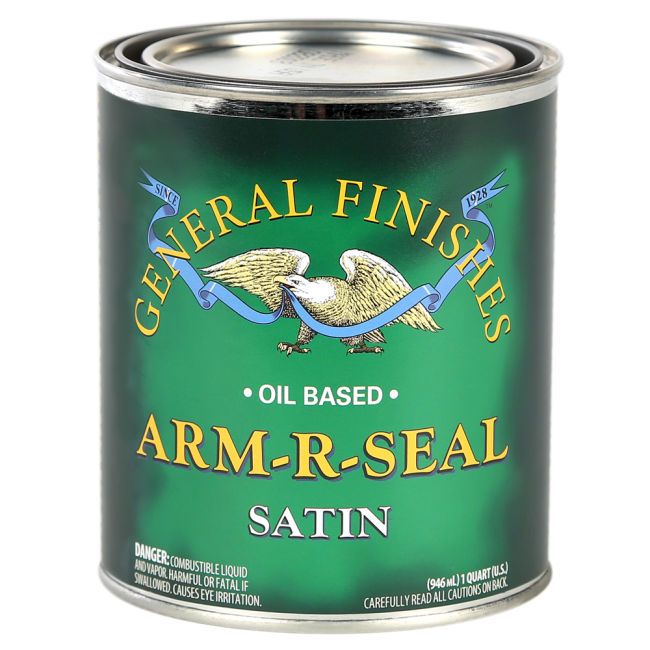 GF-Arm-R-Seald.jpg.492b3b5d0fe07a57a65e2fb94f33b5de.jpg