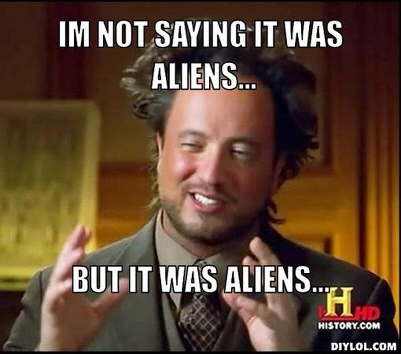 aliens.jpg.c8a6a7cb088896249c3e3f87aefc73d0.jpg