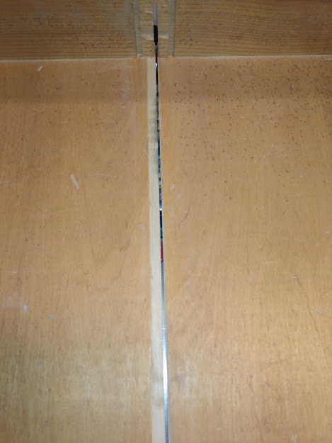 image.png.b1ac63d75bd1216e0967033d38bda4ad.png