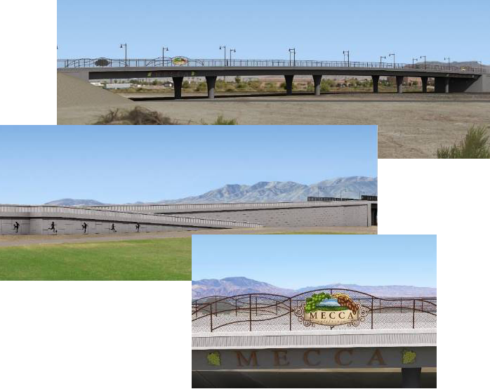 project-transportation-ave-66-2.png
