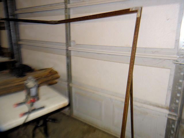 001.jpg.c437ccf8cc3aa923b7f41cbf2c4bcb74.jpg