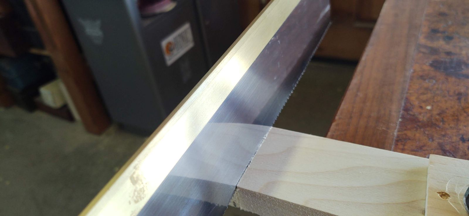 poplar cabinet (12).jpg