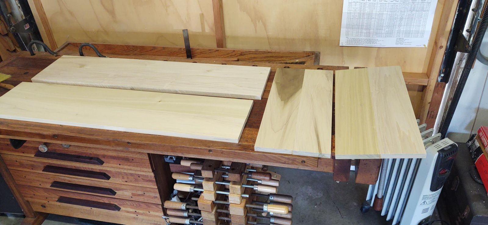 poplar cabinet (1).jpg