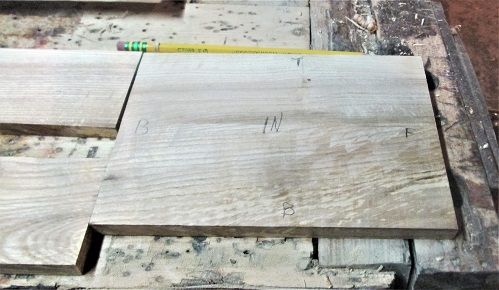 1178150630_MarchProjectside1layout.JPG.ce7c0195c55a38bb8efcdc28a45d757b.JPG