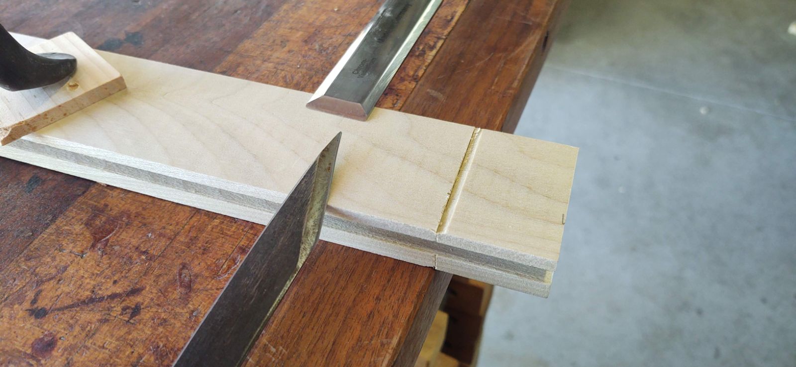 poplar cabinet (9).jpg